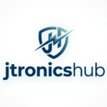 cropped logo.png