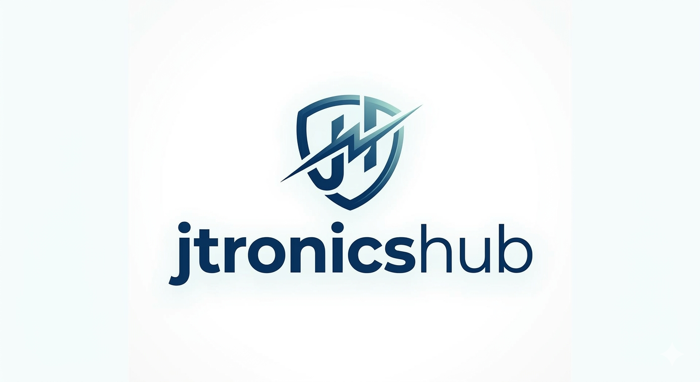 About logo