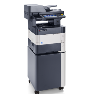 kyocera ecosys m3560idn