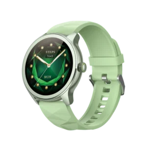 oraimo watch 2r colorful 1.39" tft ip68 smart watch