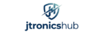 logo removebg preview