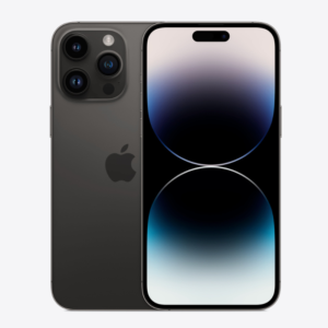 apple iphone 14 pro max 128gb