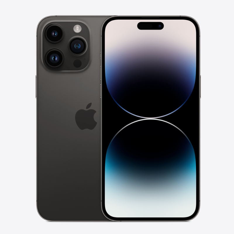 apple iphone 14 pro max 128gb apple iphone 14 pro max 128gb