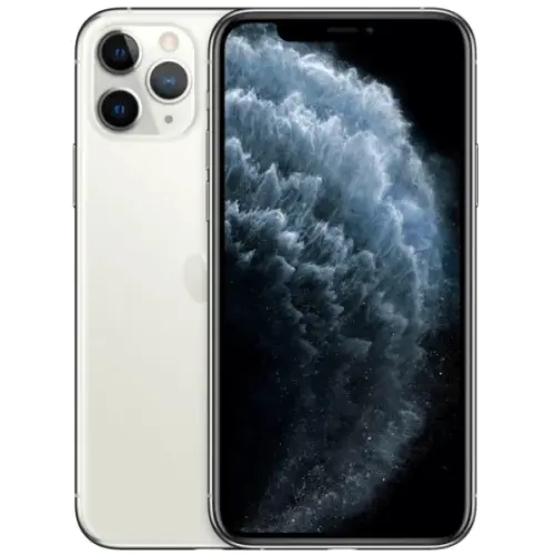 apple iphone 11 pro, 256gb certified refurbished apple iphone 11 pro, 256gb certified refurbished