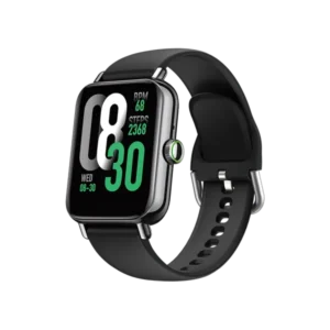 oraimo watch 6 pro 1.69'' full touch smart watch