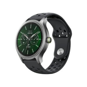 oraimo watch 6r 1.39'' anti scratch ip68 smart watch